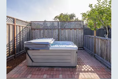 Address Not Disclosed, Santa Cruz, CA 95060 - Photo 20