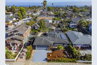 Address Not Disclosed, Santa Cruz, CA 95060 - Photo 4