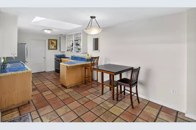 Address Not Disclosed, Santa Cruz, CA 95060 - Photo 32