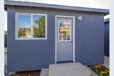 Address Not Disclosed, Santa Cruz, CA 95060 - Photo 16