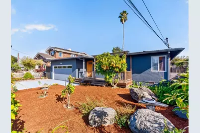 Address Not Disclosed, Santa Cruz, CA 95060 - Photo 2
