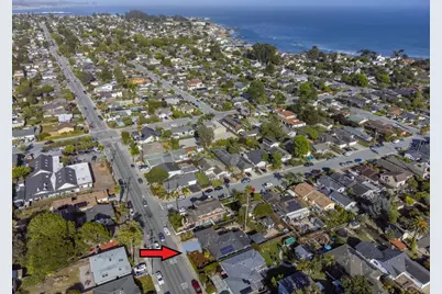 Address Not Disclosed, Santa Cruz, CA 95060 - Photo 6