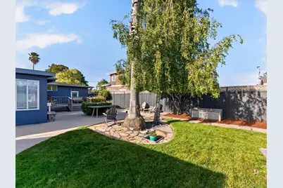 Address Not Disclosed, Santa Cruz, CA 95060 - Photo 24