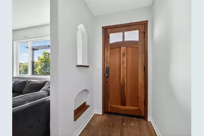 Address Not Disclosed, Santa Cruz, CA 95060 - Photo 26