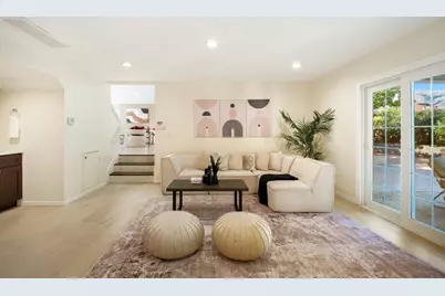1252 Belbrook Way, Milpitas, CA 95035 - Photo 22