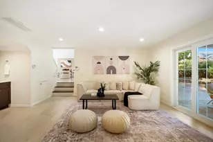 1252 Belbrook Way, Milpitas, CA 95035 - Photo 22