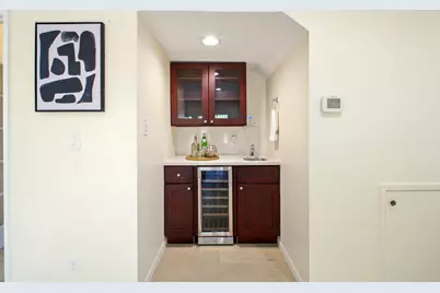 1252 Belbrook Way, Milpitas, CA 95035 - Photo 26