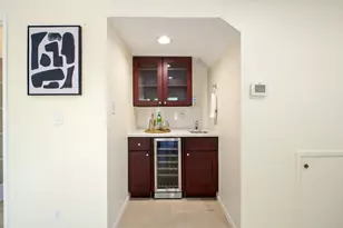 1252 Belbrook Way, Milpitas, CA 95035 - Photo 26