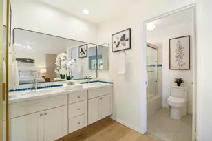 1252 Belbrook Way, Milpitas, CA 95035 - Photo 36