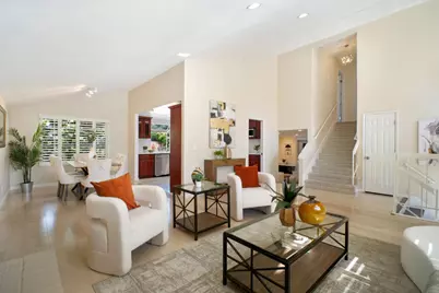 1252 Belbrook Way, Milpitas, CA 95035 - Photo 12