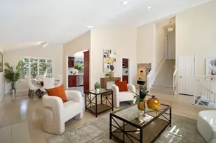 1252 Belbrook Way, Milpitas, CA 95035 - Photo 12