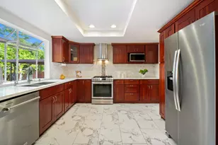 1252 Belbrook Way, Milpitas, CA 95035 - Photo 14