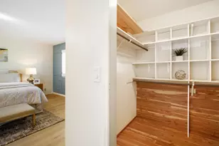 1252 Belbrook Way, Milpitas, CA 95035 - Photo 34