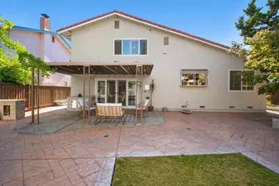 1252 Belbrook Way, Milpitas, CA 95035 - Photo 46