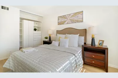 1252 Belbrook Way, Milpitas, CA 95035 - Photo 40