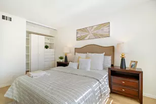 1252 Belbrook Way, Milpitas, CA 95035 - Photo 40