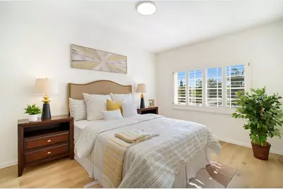 1252 Belbrook Way, Milpitas, CA 95035 - Photo 42