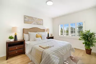 1252 Belbrook Way, Milpitas, CA 95035 - Photo 42