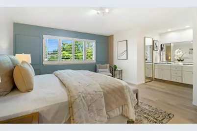 1252 Belbrook Way, Milpitas, CA 95035 - Photo 32