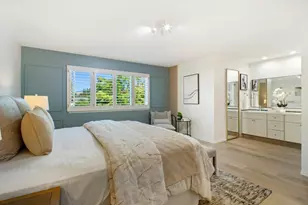 1252 Belbrook Way, Milpitas, CA 95035 - Photo 32