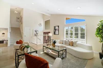 1252 Belbrook Way, Milpitas, CA 95035 - Photo 8