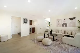 1252 Belbrook Way, Milpitas, CA 95035 - Photo 24