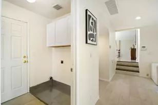 1252 Belbrook Way, Milpitas, CA 95035 - Photo 28