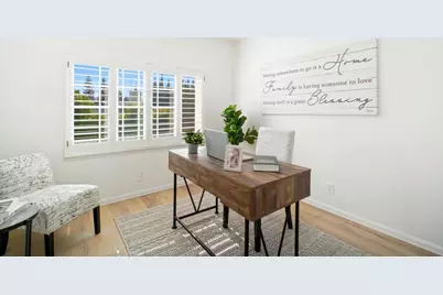1252 Belbrook Way, Milpitas, CA 95035 - Photo 44