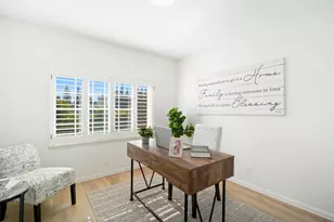 1252 Belbrook Way, Milpitas, CA 95035 - Photo 44