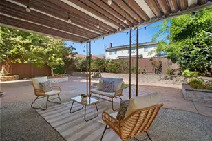 1252 Belbrook Way, Milpitas, CA 95035 - Photo 50