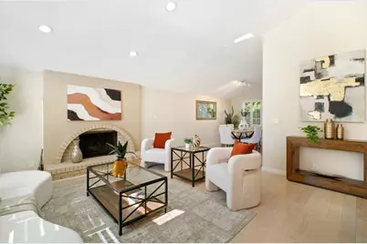 1252 Belbrook Way, Milpitas, CA 95035 - Photo 10