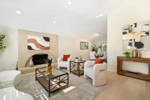 1252 Belbrook Way, Milpitas, CA 95035 - Photo 10