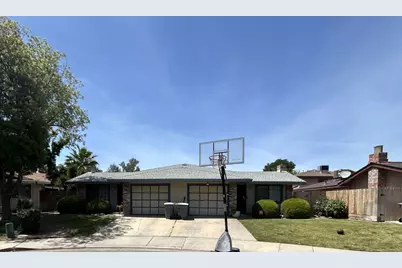 3347 San Ramon Ct, Merced, CA 95348 - Photo 1