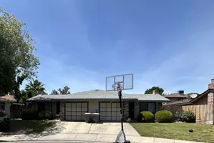 3347 San Ramon Ct, Merced, CA 95348 - Photo 1
