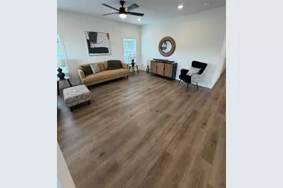 164 Village O, Sacramento, CA 95838 - Photo 8