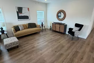 164 Village O, Sacramento, CA 95838 - Photo 8