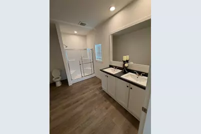 164 Village O, Sacramento, CA 95838 - Photo 10
