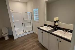 164 Village O, Sacramento, CA 95838 - Photo 10
