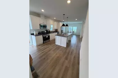 164 Village O, Sacramento, CA 95838 - Photo 4