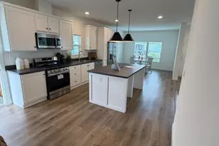 164 Village O, Sacramento, CA 95838 - Photo 4