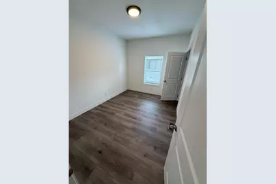 164 Village O, Sacramento, CA 95838 - Photo 6