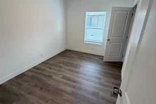 164 Village O, Sacramento, CA 95838 - Photo 6