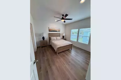 164 Village O, Sacramento, CA 95838 - Photo 12