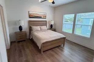 164 Village O, Sacramento, CA 95838 - Photo 12