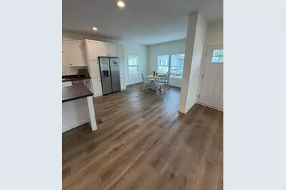 164 Village O, Sacramento, CA 95838 - Photo 2