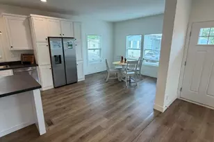164 Village O, Sacramento, CA 95838 - Photo 2
