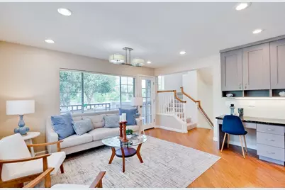 506 Mill River Ln, San Jose, CA 95134 - Photo 32