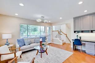 506 Mill River Ln, San Jose, CA 95134 - Photo 32