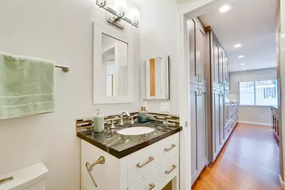 506 Mill River Ln, San Jose, CA 95134 - Photo 22