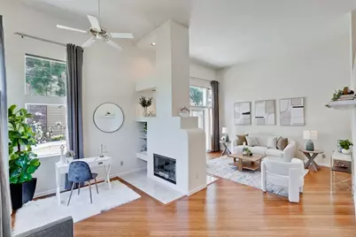 506 Mill River Ln, San Jose, CA 95134 - Photo 12